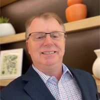 iWMS Employee Dave Krohn's profile photo