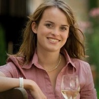 LA MAISON DU WHISKY - LMDW Employee Sarah Mesnil-Schmitt's profile photo
