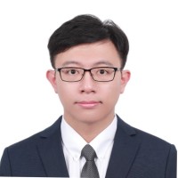 育正 林's profile photo