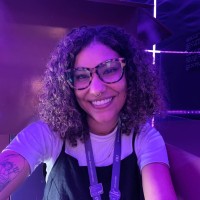 Rayane Souza Nascimento Email