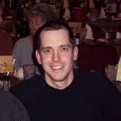 PowerFilm Solar Employee Bruce Muschick's profile photo