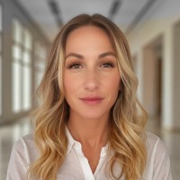 Interstate Roofing Employee Summer Grey's profile photo