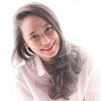 National One-Stop Services and Investments Organization (NSO) Employee Tuyền Nguyễn's profile photo