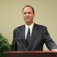 Midcontinent Independent System Operator Employee Jeffrey Small's profile photo