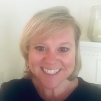 Sarah Courtney Email
