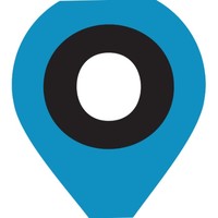 ONDACITY Employee Lisbon's profile photo
