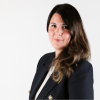 Vittoria Boetti Email