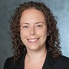 Hecker Fink LLP Employee Kate Doniger's profile photo