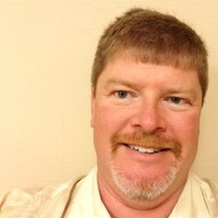 Scott Kidd Email & Phone Number