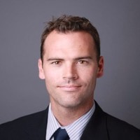 Matt Maddox Email & Phone Number