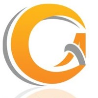 Great Alliances Co.,Ltd. Employee Great Alliances's profile photo