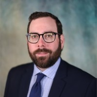 Guarantee Electrical Company Employee Jordan Schmidt's profile photo