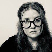 Becca Heiser Email & Phone Number