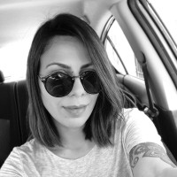 Ana Gabriela Dominguez Email
