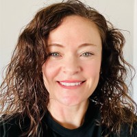 Volano Software Employee Laura Demink's profile photo