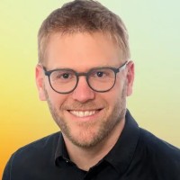 xorlab Employee Benjamin Hindelang's profile photo