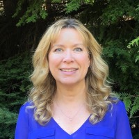 Colleen Brown Email & Phone Number