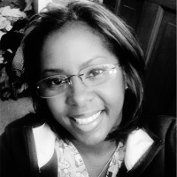 Walter Reed National Military Medical Center Employee Cassandra Sharp's profile photo