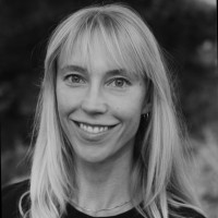 BlueAlp Employee Laura Cramer's profile photo