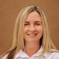 Four Peaks Building Group Employee Amanda Humphreys's profile photo