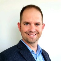 UHIN Employee Bill Cox's profile photo