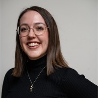 Anna Michaelis Email