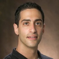 Matthew Stephan Email & Phone Number
