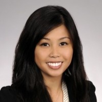 Michelle Jiz de Ortega Email & Phone Number
