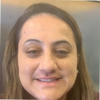 Umlesh Kaur Email
