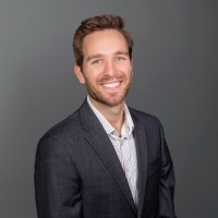 Leo Brown Group Employee Cole Barnett's profile photo