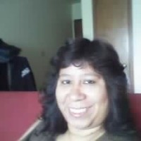 TOPS Club, Inc. Employee Hortensia Cortreras's profile photo