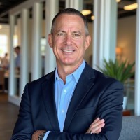 Anthony Stoothoff Email & Phone Number
