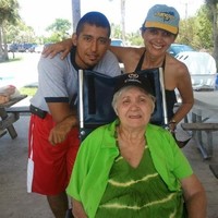 The DiSTI Corporation Employee Carlos Garzon's profile photo