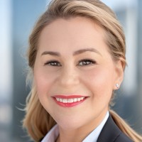 The Arc Mercer Employee Stacy Klein's profile photo