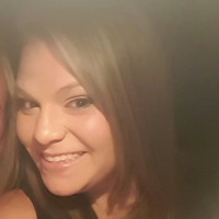 Bethany Hale Email & Phone Number