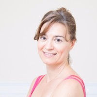 Leide Porcu Email & Phone Number