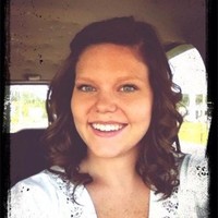 Nicole Onstott Email & Phone Number