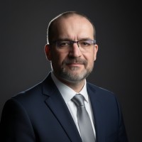 e.SNCF Solutions Employee Lyonnel Tardieu's profile photo