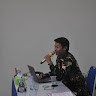 Alvin Andrean Email