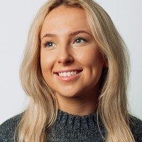 Kerry Hounslea Email