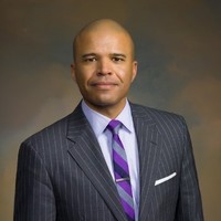Thomas Highsmith Email & Phone Number