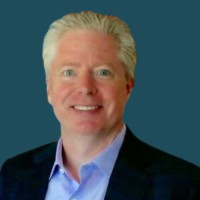 GovCon Chamber Employee Neil McDonnell's profile photo