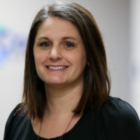 Panther Premium Logistics Employee Tamera Semancik's profile photo