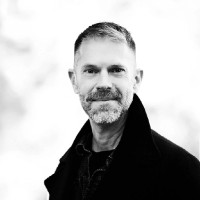 Marc Hammer Email & Phone Number