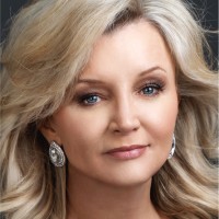 Equity Payment, Inc. Employee Glenda Kingsmore's profile photo