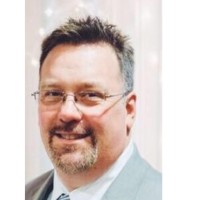 Veracode Employee Chris Dulin's profile photo