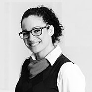 Rizzo Farrugia & Co (Stockbrokers) Ltd Employee Sarah Borg's profile photo