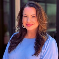 Comanche County Memorial Hospital Employee Nicole Coffman's profile photo