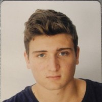 Luca Scognamiglio Email