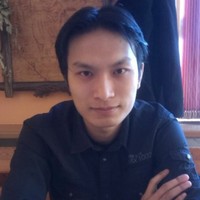 Temex Employee Quang Nguyen's profile photo